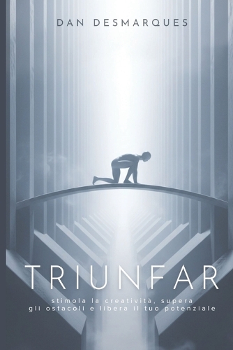 Triunfar