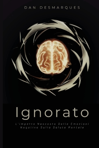 Ignorato