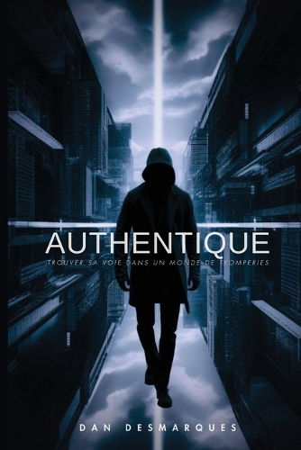 Authentique