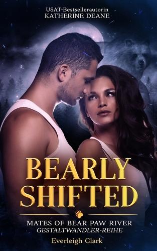 Bearly Shifted