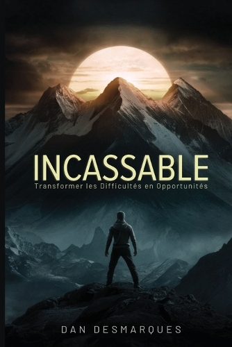 Incassable