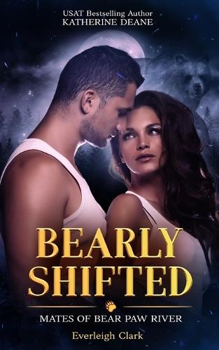 Bearly Shifted