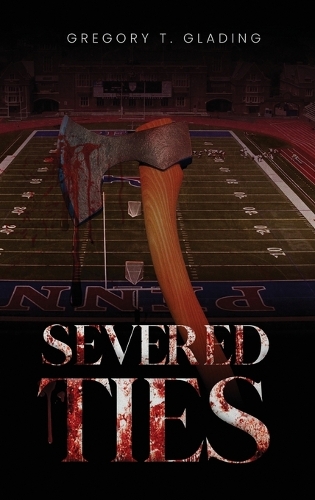 Severed Ties