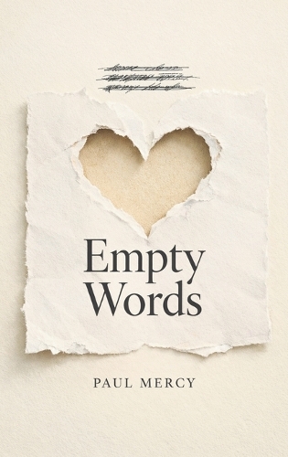 Empty Words
