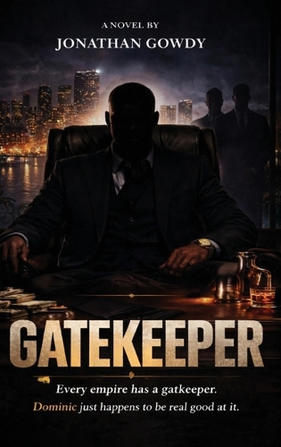 Gatekeeper