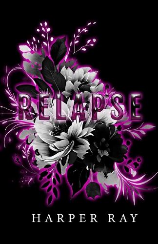 Relapse