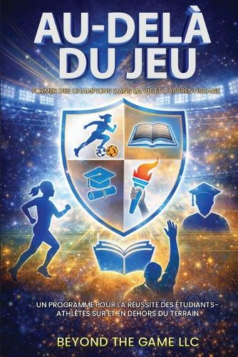 Au-delà du jeu
