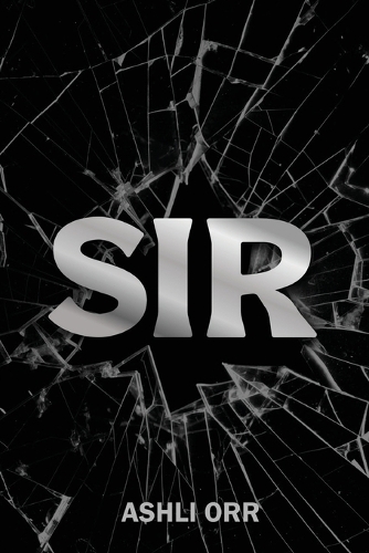 Sir