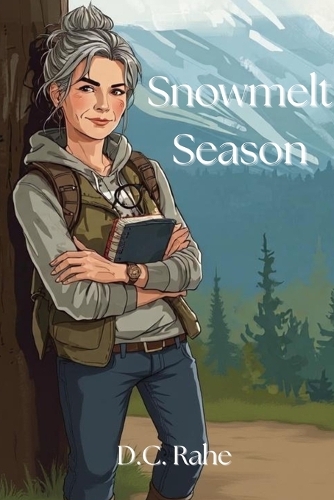 Snowmelt Season