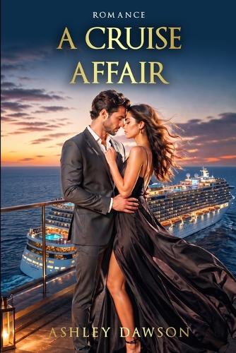 A Cruise Affair