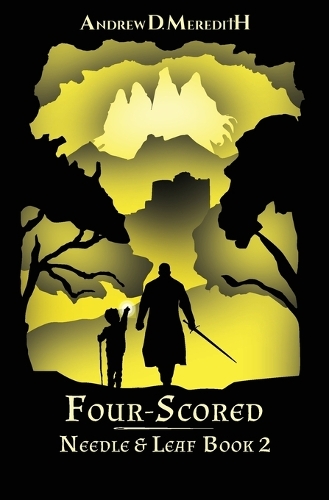 Four-Scored