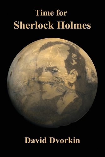 Time for Sherlock Holmes