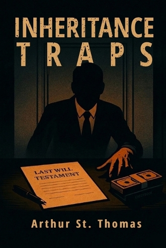 Inheritance Traps