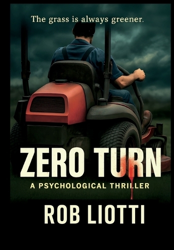 Zero Turn