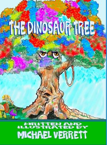Dinosaur Tree