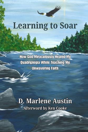 Learning to Soar