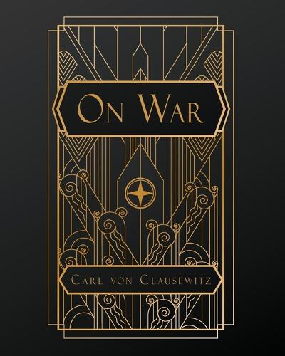 On War