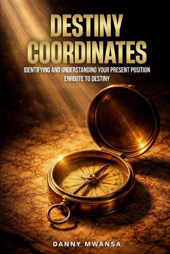 Destiny Coordinates
