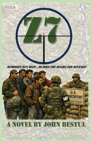 Z7