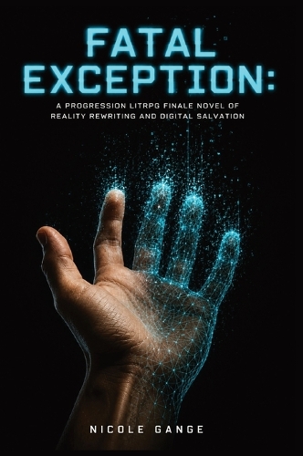 Fatal Exception
