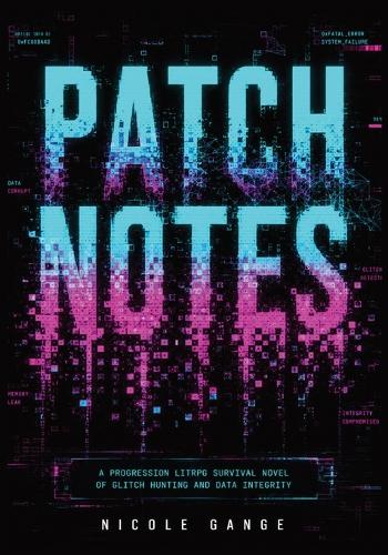 Patch Notes