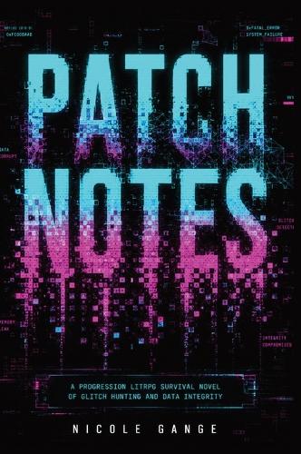 Patch Notes