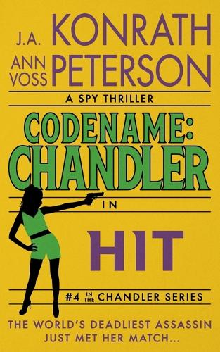 Hit