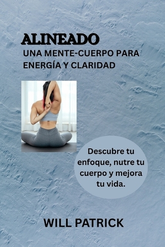Alineado