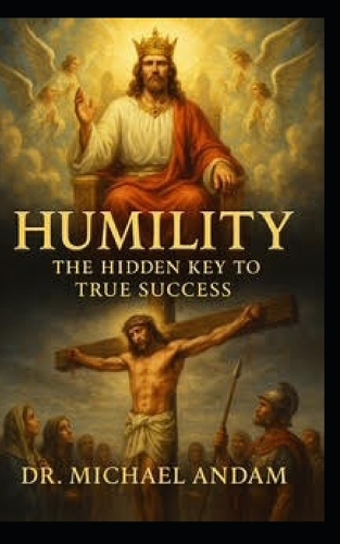 Humility