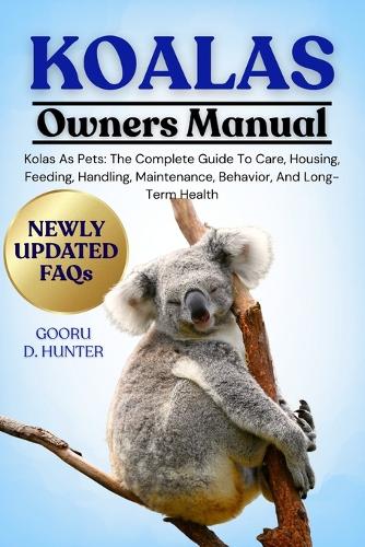 Koalas