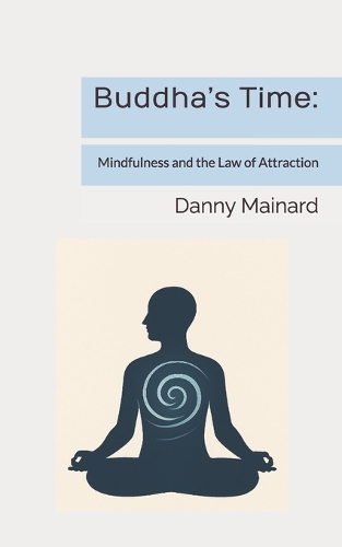 Buddha's Time