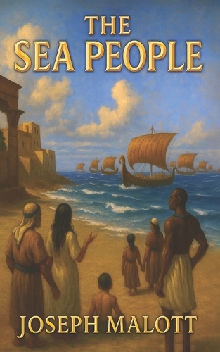 The Sea People