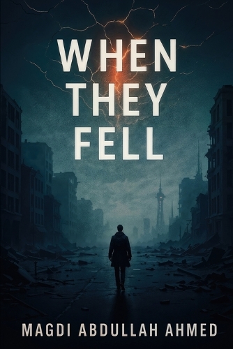 When They Fell