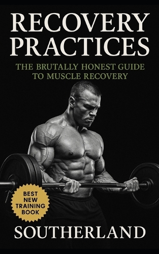 Recovery Practices