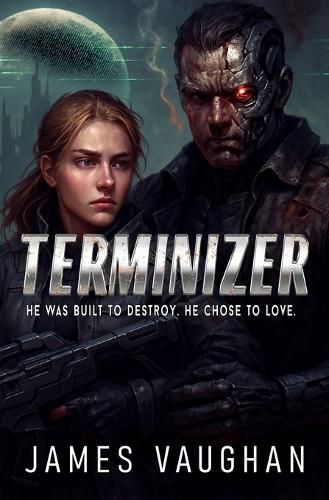 Terminizer