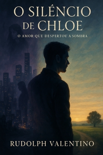 O Silêncio de Chloe