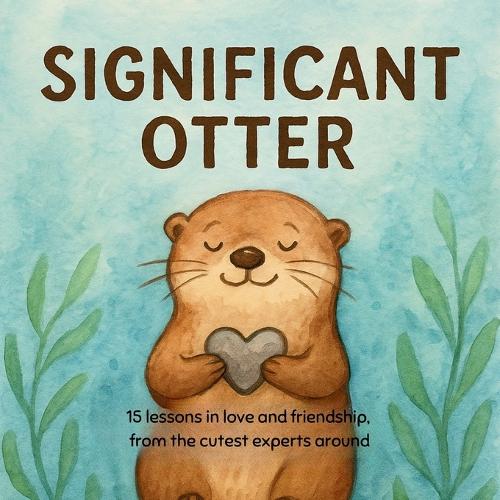 Significant Otter