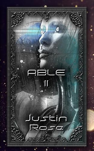 Able II