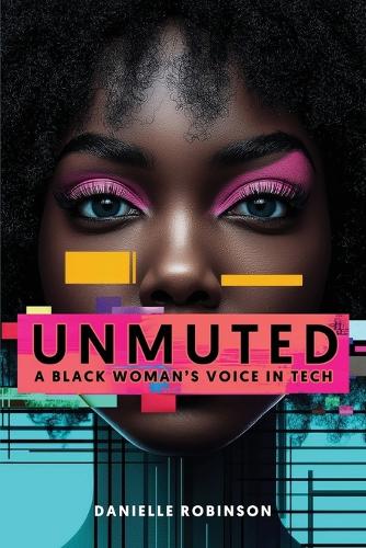 Unmuted