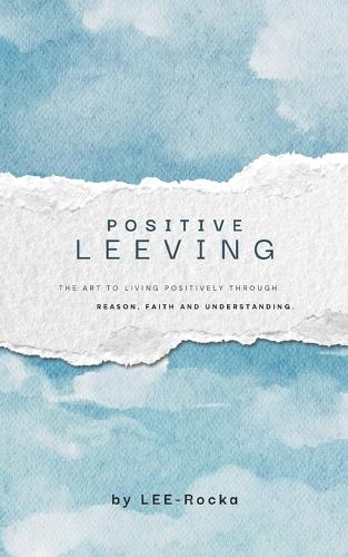Positive LEEving