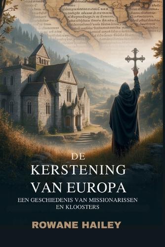De kerstening van Europa