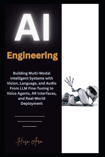 AI Engineering