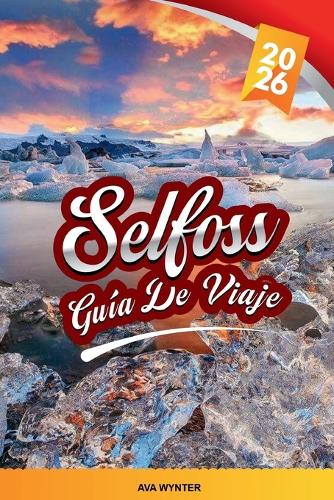 Guía de Viaje Selfoss 2026