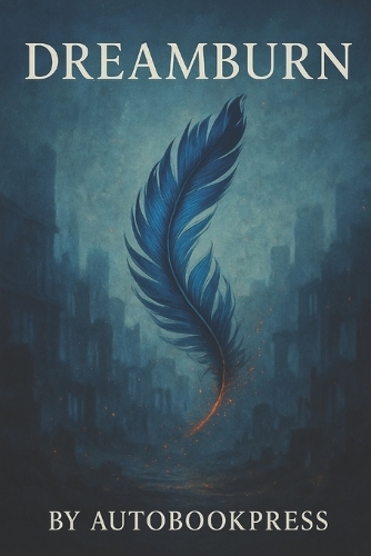 Dreamburn