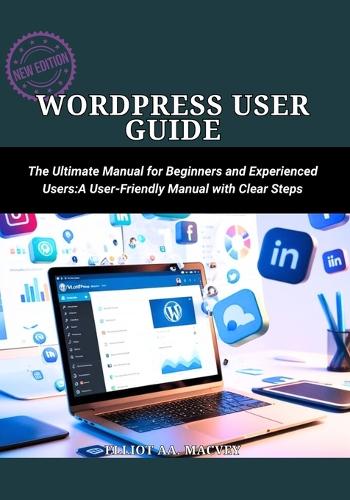 WordPress User Guide