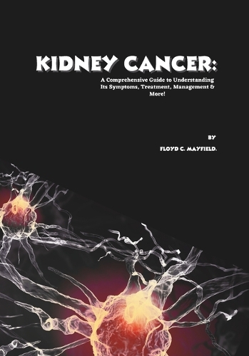 Kidney Cancer