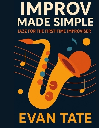 Improv Made Simple