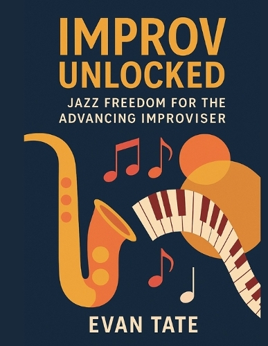 Improv Unlocked