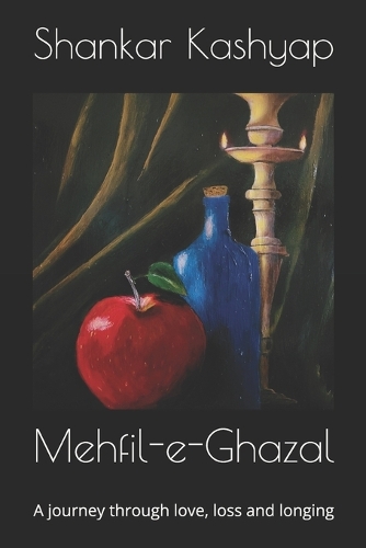 Mehfil-e-Ghazal
