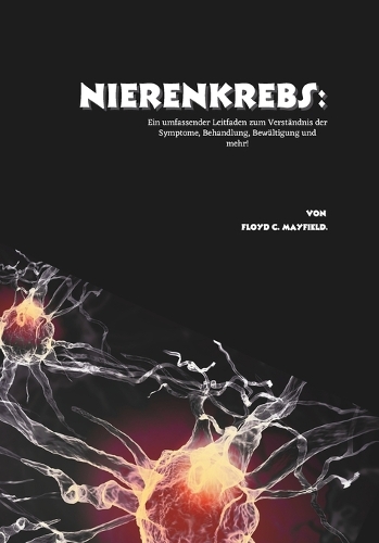 Nierenkrebs